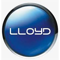 Lloyd