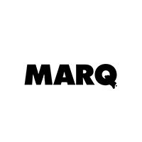 Marq