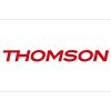 Thomson