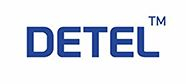 Detel Mobiles