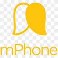 MPhone