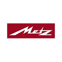 Metz