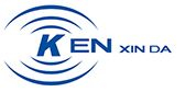 Kenxinda Mobiles
