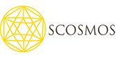 Scosmos