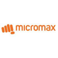 Micromax