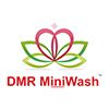 Dmr
