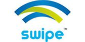Swipe Mobilles