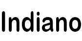 Indiano