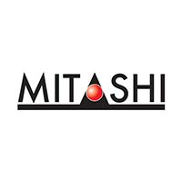Mitashi