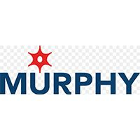 Murphy