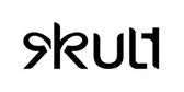 Kult