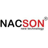 Nacson