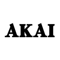 Akai