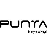 Punta