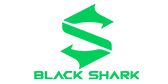 Black Shark