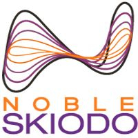 Noble