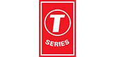 T-Series Mobiles