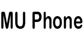 MU Phone