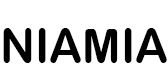 NIAMIA