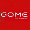 Gome