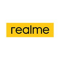 Realme Television