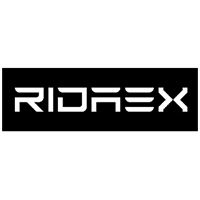 Ridaex