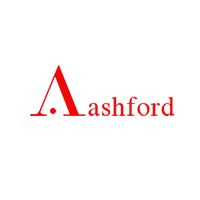 Ashford Morris