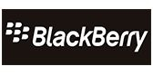 Blackberry