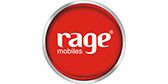 Rage