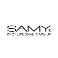 Samy