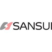 Sansui