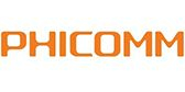 Phicomm