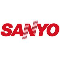 Sanyo