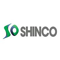 Shinco