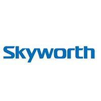 Skyworth
