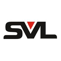 Svl