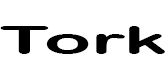 Tork