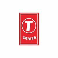 T Series