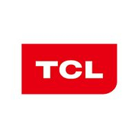 Tcl