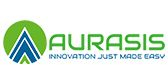 Aurasis