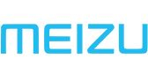 Meizu
