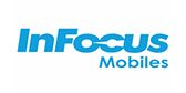 Infocus