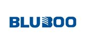 Bluboo