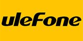 Ulefone
