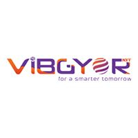 Vibgyor