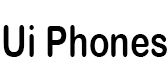 Ui Phones