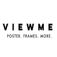 Viewme