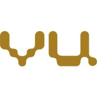 Vu