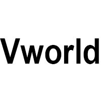 Vworld