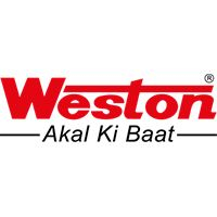 Weston